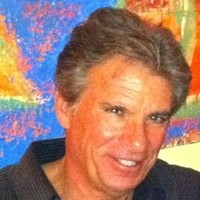 Frank Eisele