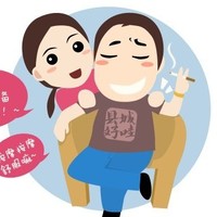 Guo Lichun