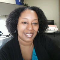 Latosha T. Johnson