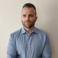 Gerardo García Novelle