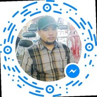 Absori Spd