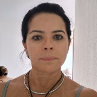 Edilza Vida