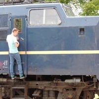 Tim Buijsen