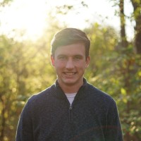 Nathaniel Schuster