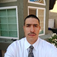 Abel Soto