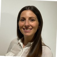 Luciana Cingolani