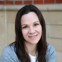 Lindsay Zenker