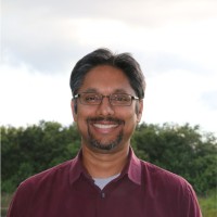Andrew Doodnaught