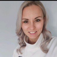 Emily Cameron
