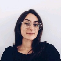 Dragana Radosavljević