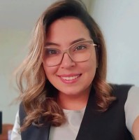 Thamara Freitas