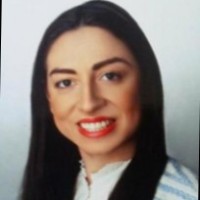 Małgorzata Piotrowicz