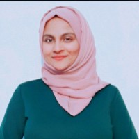 Sameera Ahmed