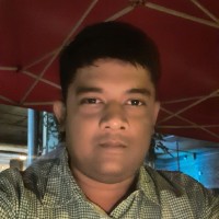 Ashutosh Dhal