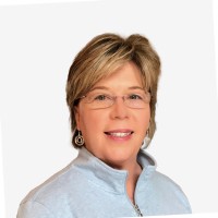 Donna Zutt
