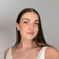 Stephanie Kline