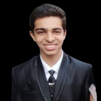 Ritik Chopra