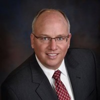 Stephen Thompson