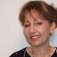 Karen Logan C.P.M., Cpsd