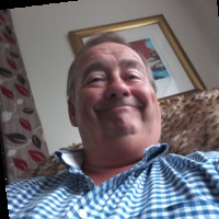 Robert Piner