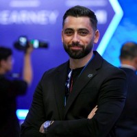 Hussein Mansour