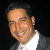 Imran Ali