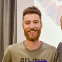 Federico Apfelbaum