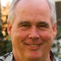 Brian Keating