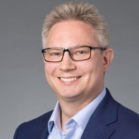 David Crow