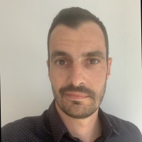 Baptiste Bocquel