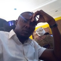 Bolaji Mojeed