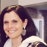 Leen Lemaire