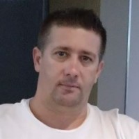 Paulo Filipe