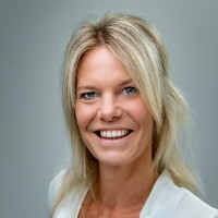 Meike De Kruijff