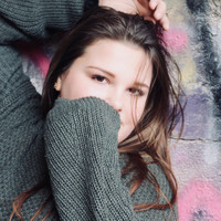 Addison Nevius