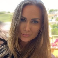 Vera Shevchenko