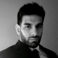 Arslan Ali