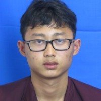 Yoshua Oktavianus