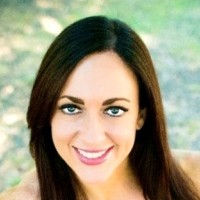 Mindy Allen