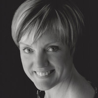 Lorie Alveshere Sommer, Acc Cpcc