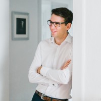 Philipp Schuhmann