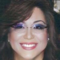 Norma Green Gutierrez MBA, RT(N)(ARRT)