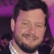 Michael Harwell