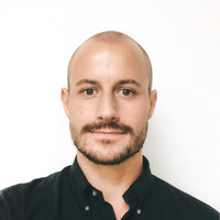 Jesper Moeller