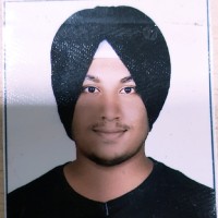 Tanveer Kohli