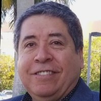 Marcelo Cadena