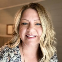 Amy Herbert