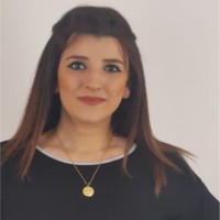 Aya Atshan