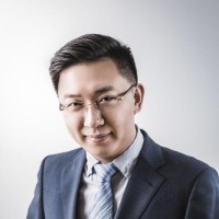 Jay Yang