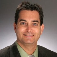 Seth Bernstein, Psy.D.
